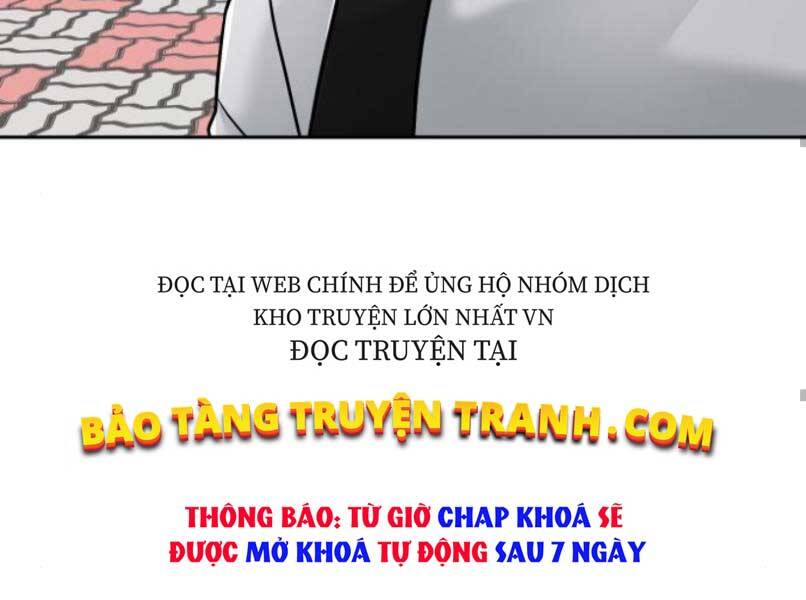 Nhiệm Vụ Diệu Kỳ Chap 16 - Next Chap 15