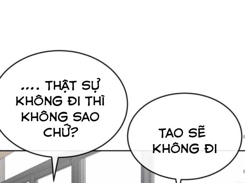 Nhiệm Vụ Diệu Kỳ Chap 16 - Next Chap 15