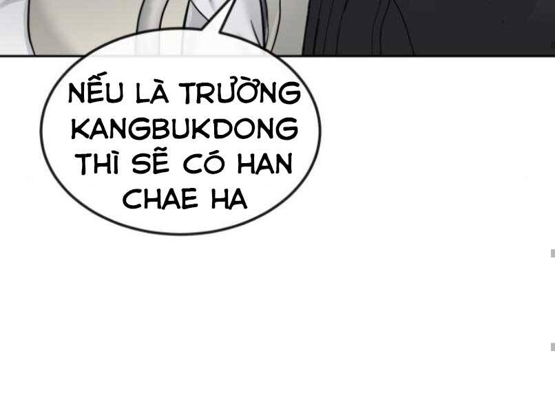 Nhiệm Vụ Diệu Kỳ Chap 16 - Next Chap 15