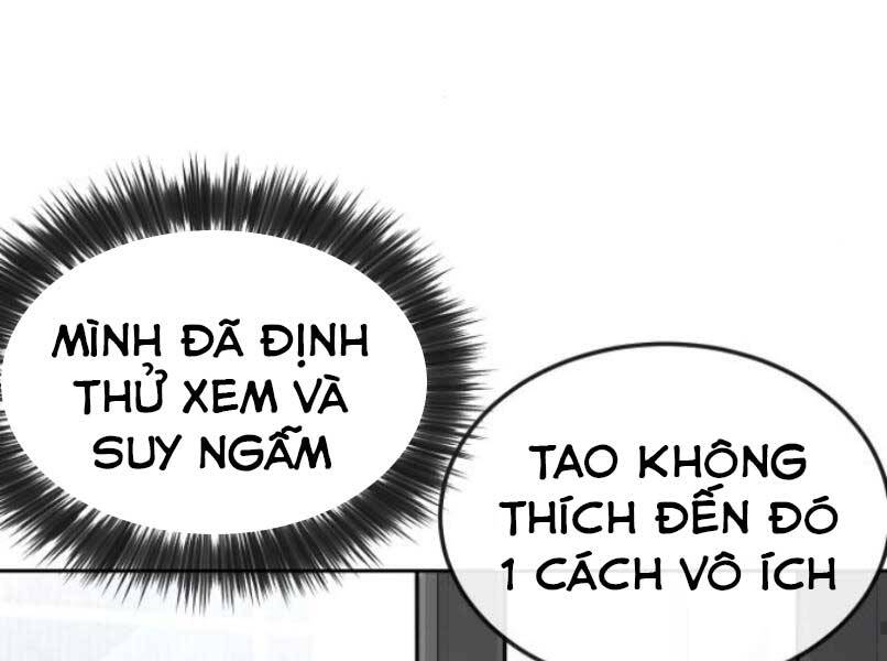 Nhiệm Vụ Diệu Kỳ Chap 16 - Next Chap 15