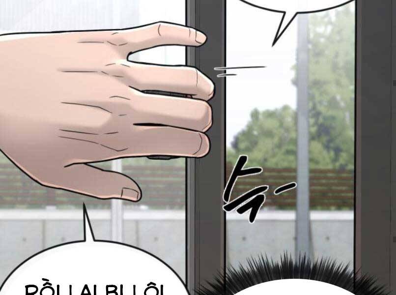 Nhiệm Vụ Diệu Kỳ Chap 16 - Next Chap 15