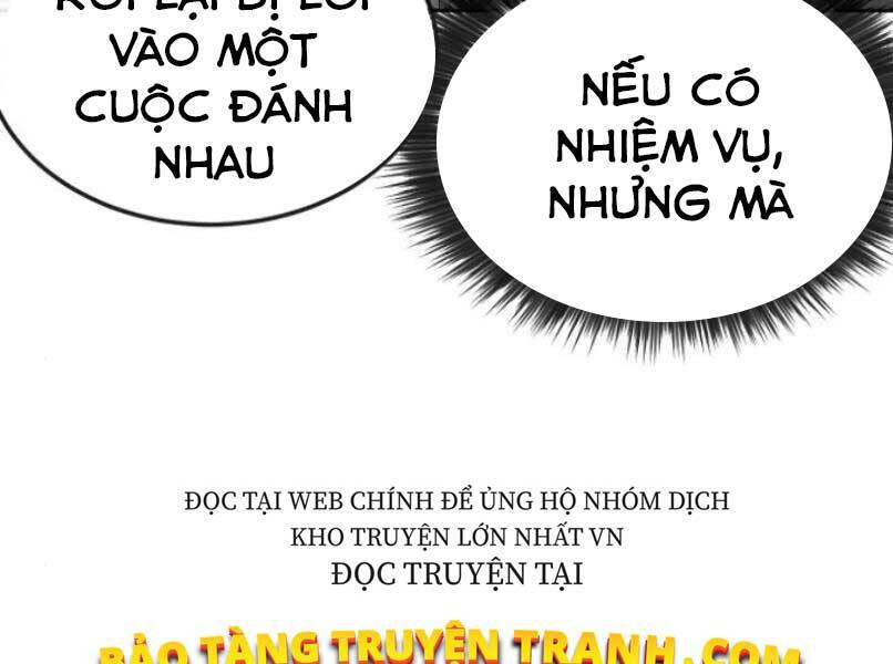 Nhiệm Vụ Diệu Kỳ Chap 16 - Next Chap 15