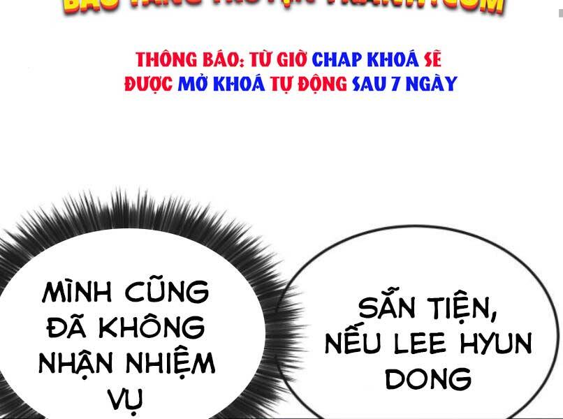 Nhiệm Vụ Diệu Kỳ Chap 16 - Next Chap 15