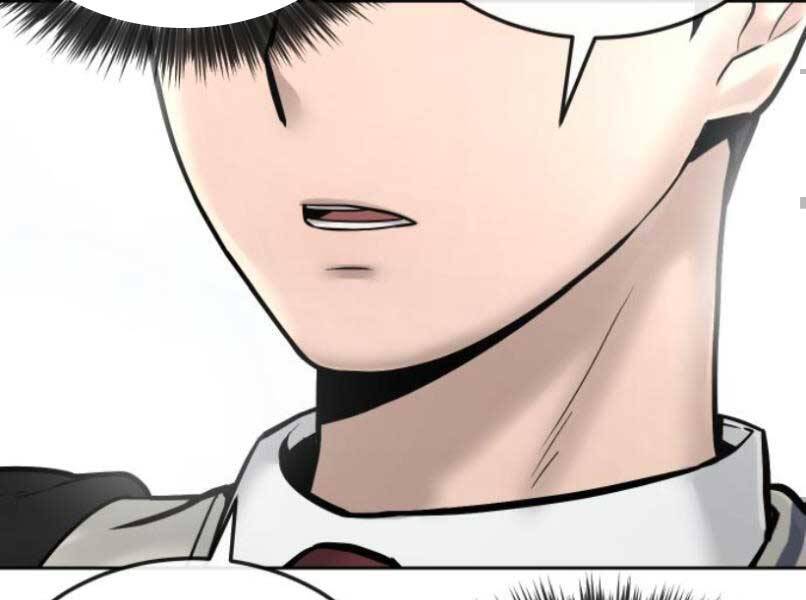 Nhiệm Vụ Diệu Kỳ Chap 16 - Next Chap 15