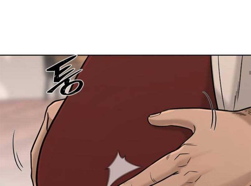 Nhiệm Vụ Diệu Kỳ Chap 16 - Next Chap 15