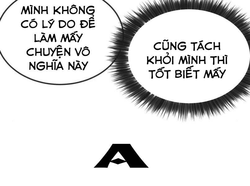 Nhiệm Vụ Diệu Kỳ Chap 16 - Next Chap 15