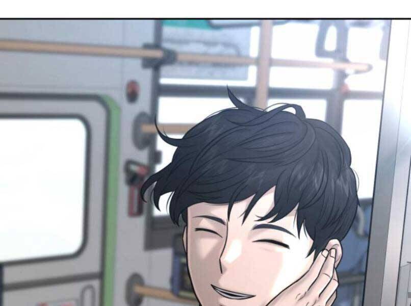 Nhiệm Vụ Diệu Kỳ Chap 16 - Next Chap 15