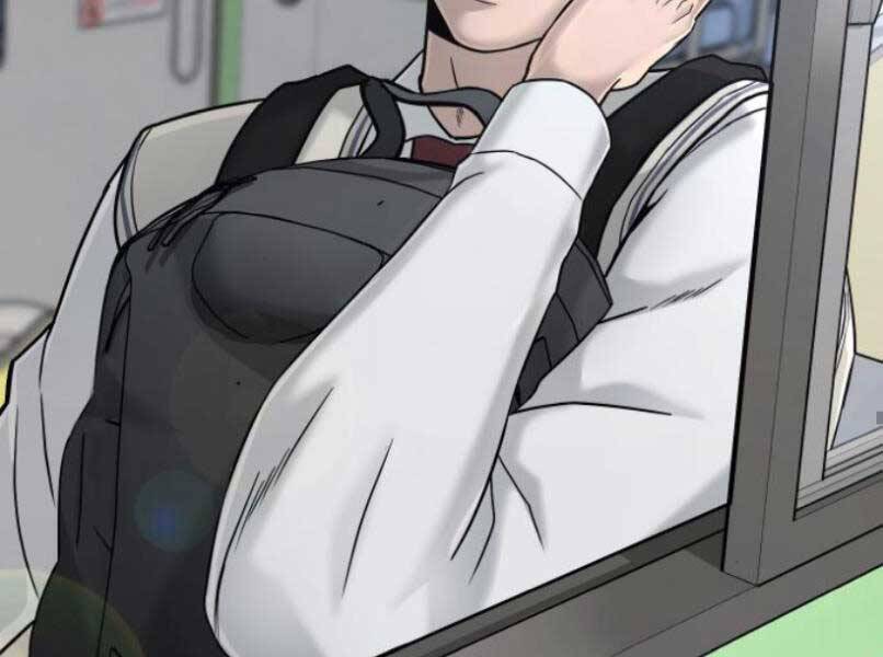 Nhiệm Vụ Diệu Kỳ Chap 16 - Next Chap 15