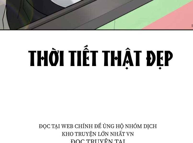 Nhiệm Vụ Diệu Kỳ Chap 16 - Next Chap 15