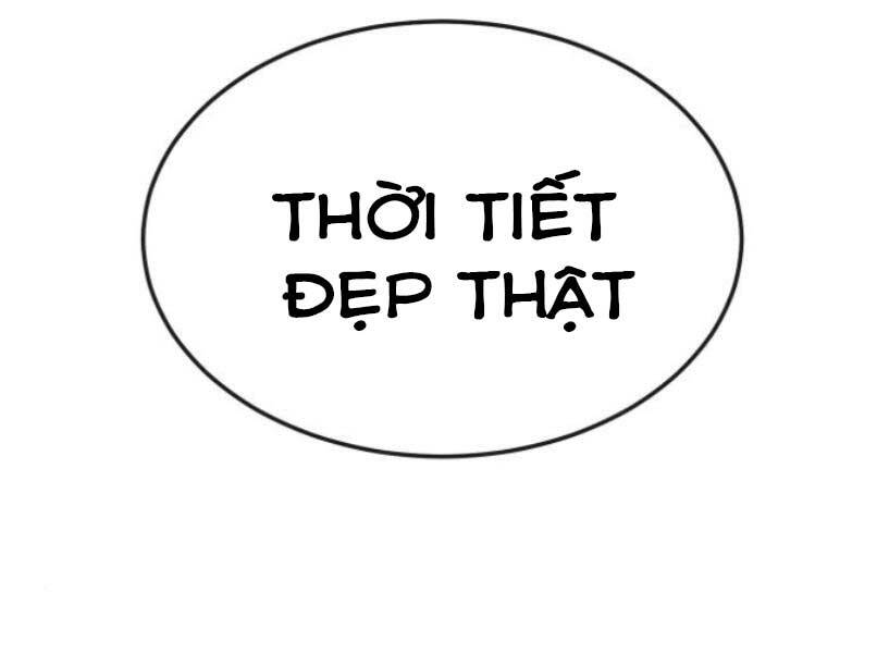 Nhiệm Vụ Diệu Kỳ Chap 16 - Next Chap 15