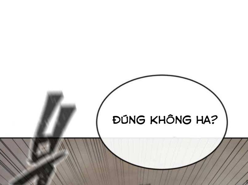 Nhiệm Vụ Diệu Kỳ Chap 16 - Next Chap 15