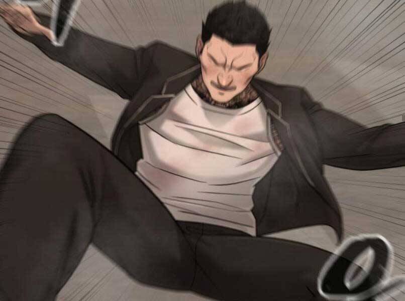 Nhiệm Vụ Diệu Kỳ Chap 16 - Next Chap 15