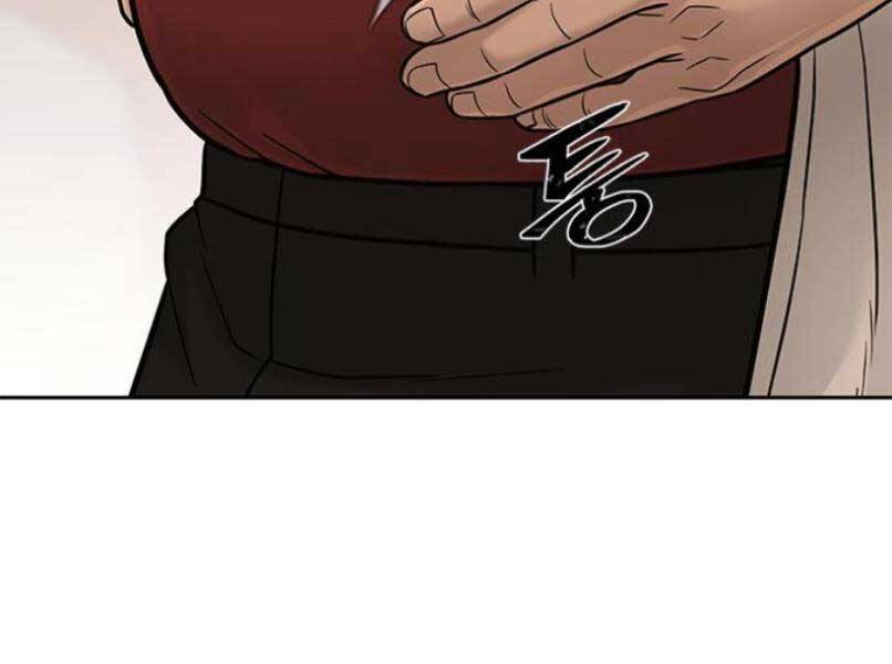 Nhiệm Vụ Diệu Kỳ Chap 16 - Next Chap 15