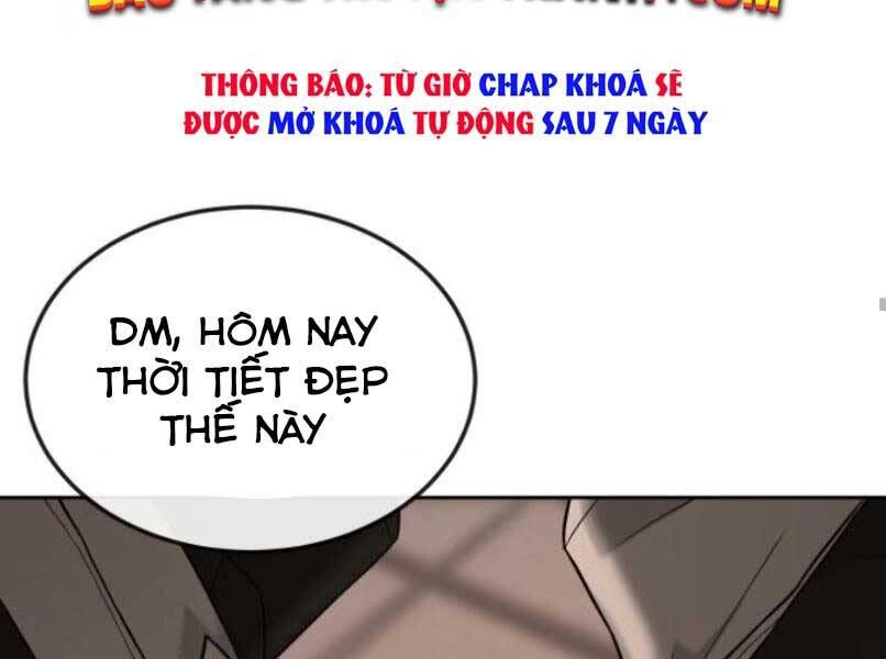 Nhiệm Vụ Diệu Kỳ Chap 16 - Next Chap 15