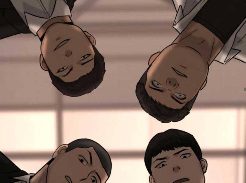 Nhiệm Vụ Diệu Kỳ Chap 16 - Next Chap 15