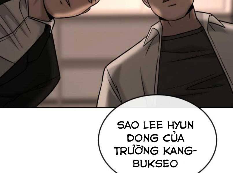 Nhiệm Vụ Diệu Kỳ Chap 16 - Next Chap 15