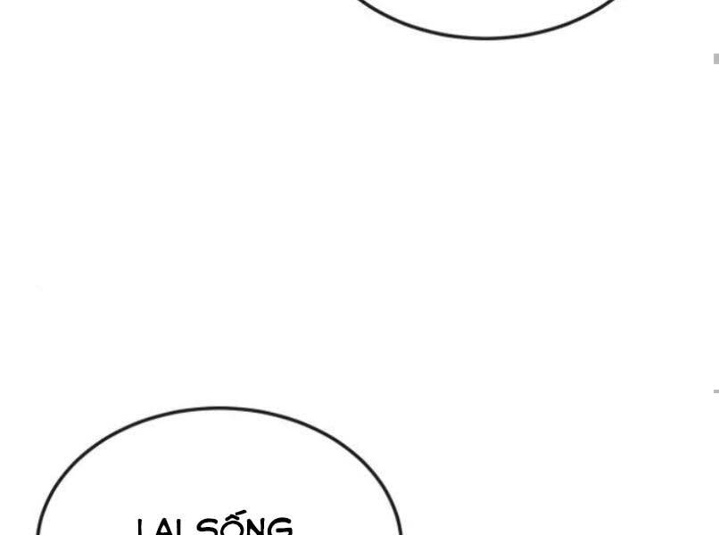 Nhiệm Vụ Diệu Kỳ Chap 16 - Next Chap 15