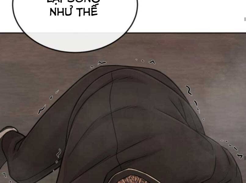 Nhiệm Vụ Diệu Kỳ Chap 16 - Next Chap 15