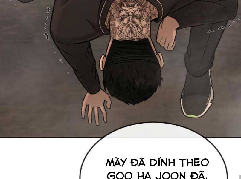 Nhiệm Vụ Diệu Kỳ Chap 16 - Next Chap 15