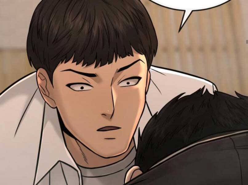 Nhiệm Vụ Diệu Kỳ Chap 16 - Next Chap 15