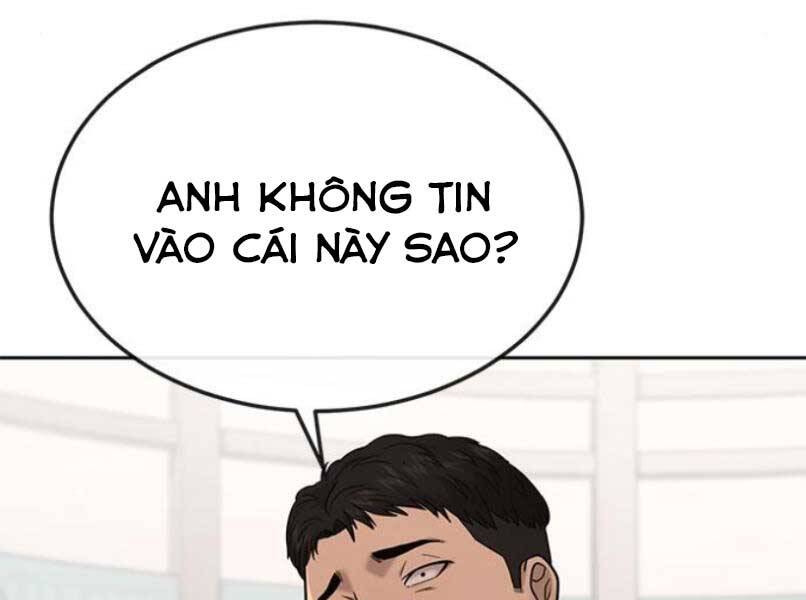 Nhiệm Vụ Diệu Kỳ Chap 16 - Next Chap 15