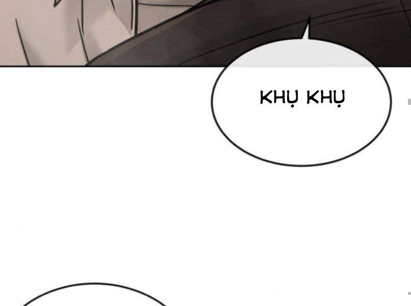 Nhiệm Vụ Diệu Kỳ Chap 16 - Next Chap 15