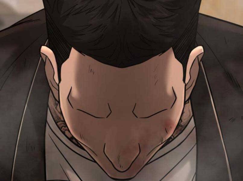 Nhiệm Vụ Diệu Kỳ Chap 16 - Next Chap 15