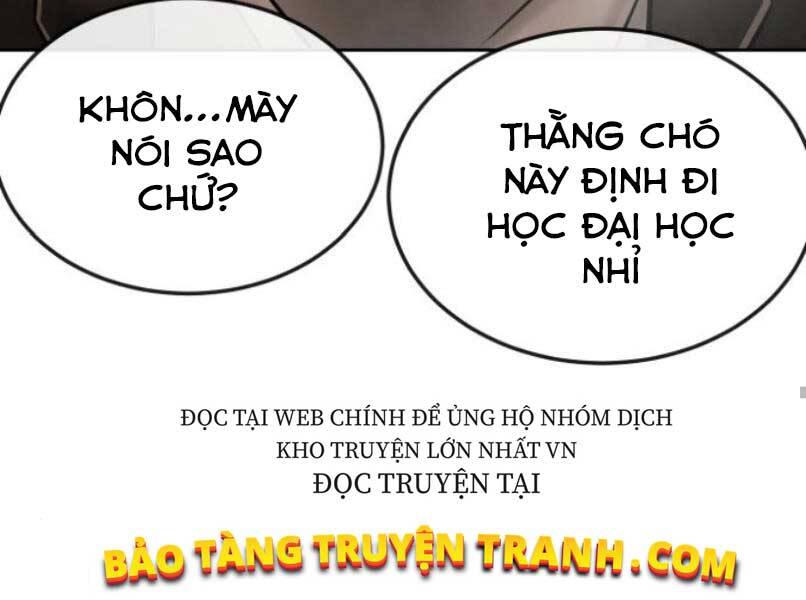 Nhiệm Vụ Diệu Kỳ Chap 16 - Next Chap 15