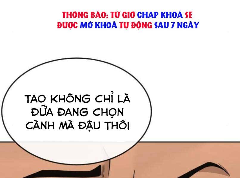 Nhiệm Vụ Diệu Kỳ Chap 16 - Next Chap 15