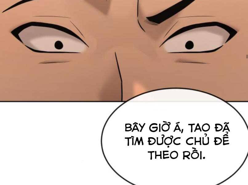 Nhiệm Vụ Diệu Kỳ Chap 16 - Next Chap 15