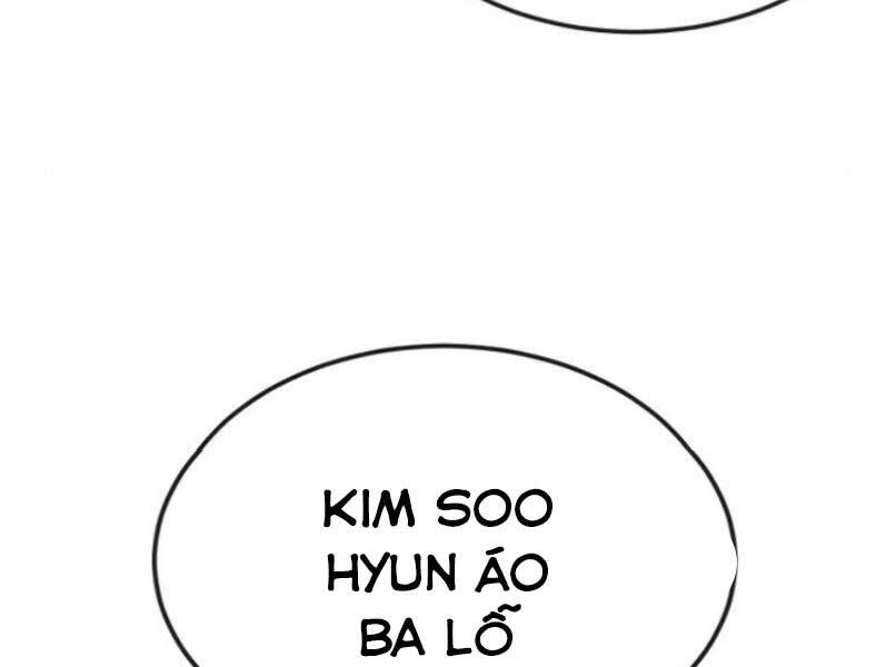 Nhiệm Vụ Diệu Kỳ Chap 16 - Next Chap 15