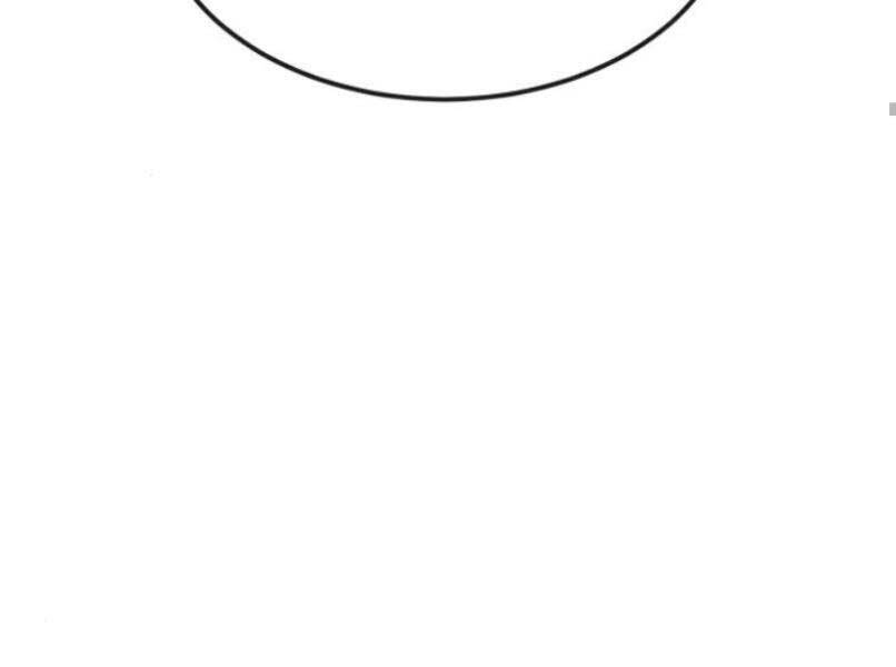 Nhiệm Vụ Diệu Kỳ Chap 16 - Next Chap 15