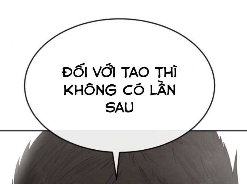 Nhiệm Vụ Diệu Kỳ Chap 16 - Next Chap 15