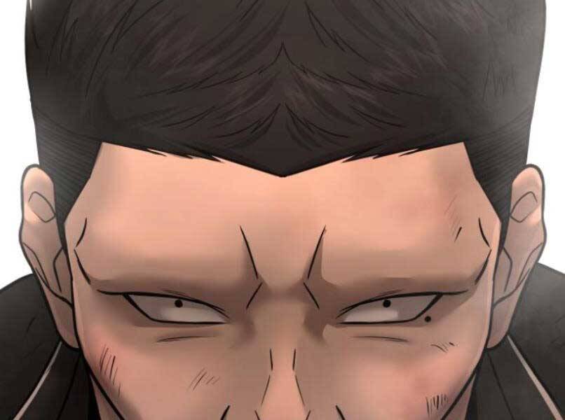 Nhiệm Vụ Diệu Kỳ Chap 16 - Next Chap 15