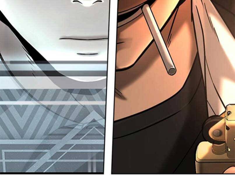 Nhiệm Vụ Diệu Kỳ Chap 16 - Next Chap 15