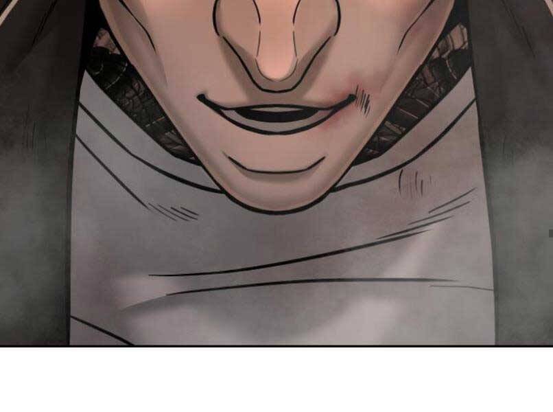 Nhiệm Vụ Diệu Kỳ Chap 16 - Next Chap 15