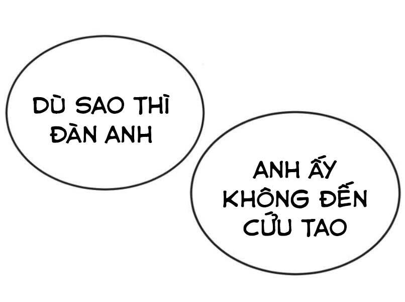 Nhiệm Vụ Diệu Kỳ Chap 16 - Next Chap 15