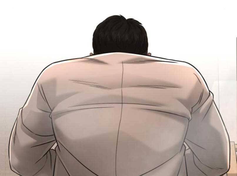 Nhiệm Vụ Diệu Kỳ Chap 16 - Next Chap 15