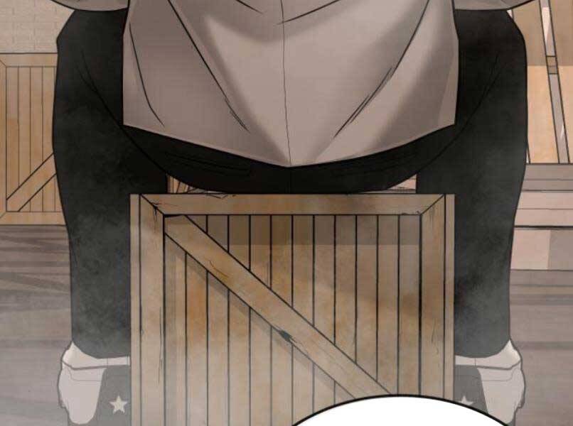 Nhiệm Vụ Diệu Kỳ Chap 16 - Next Chap 15