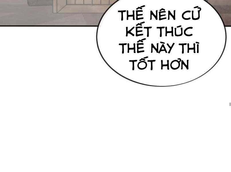 Nhiệm Vụ Diệu Kỳ Chap 16 - Next Chap 15