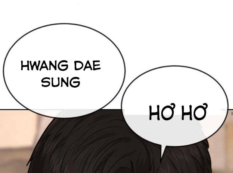 Nhiệm Vụ Diệu Kỳ Chap 16 - Next Chap 15