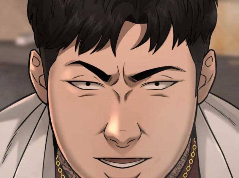 Nhiệm Vụ Diệu Kỳ Chap 16 - Next Chap 15