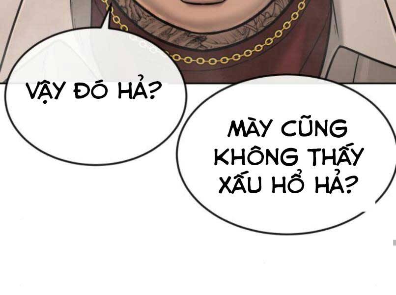 Nhiệm Vụ Diệu Kỳ Chap 16 - Next Chap 15