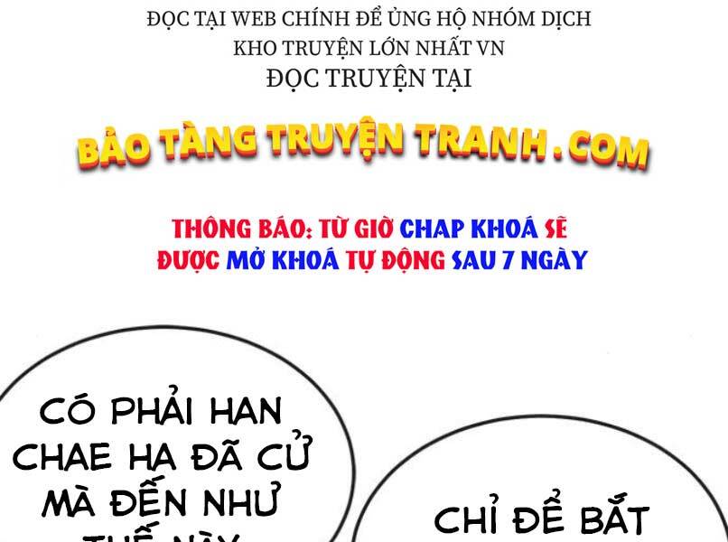 Nhiệm Vụ Diệu Kỳ Chap 16 - Next Chap 15