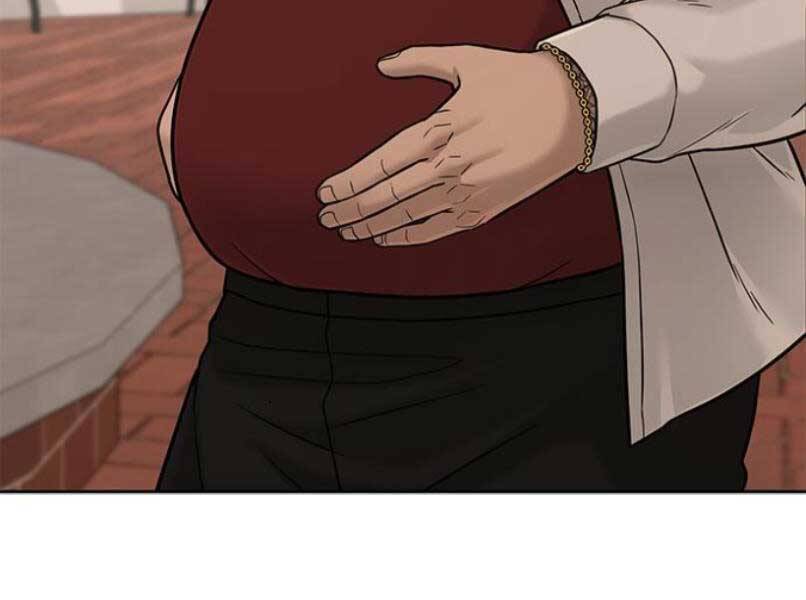 Nhiệm Vụ Diệu Kỳ Chap 16 - Next Chap 15