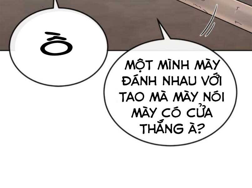 Nhiệm Vụ Diệu Kỳ Chap 16 - Next Chap 15