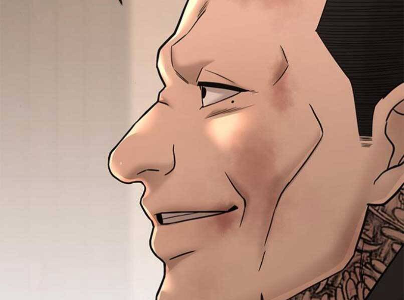 Nhiệm Vụ Diệu Kỳ Chap 16 - Next Chap 15