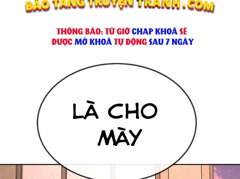 Nhiệm Vụ Diệu Kỳ Chap 16 - Next Chap 15