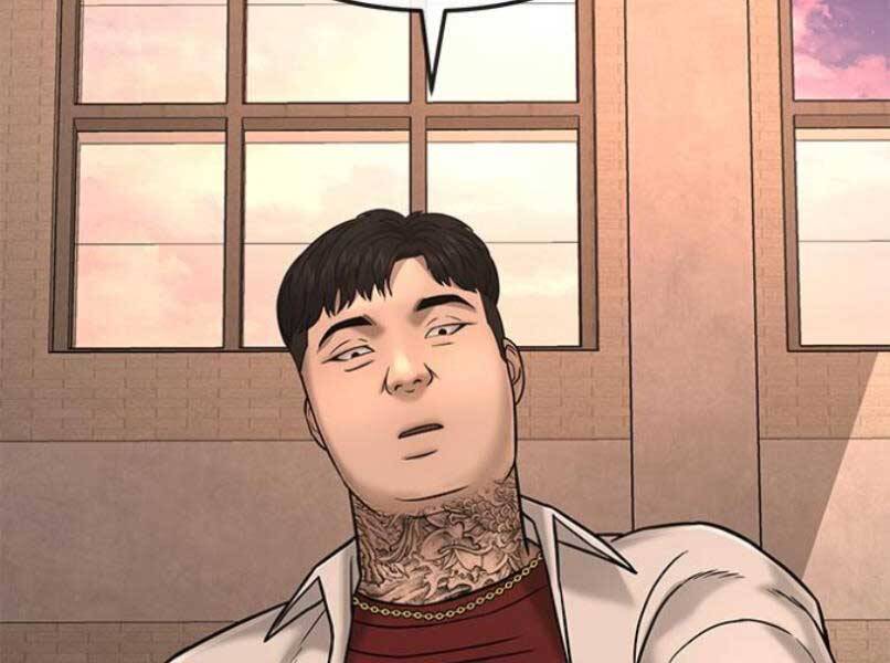 Nhiệm Vụ Diệu Kỳ Chap 16 - Next Chap 15