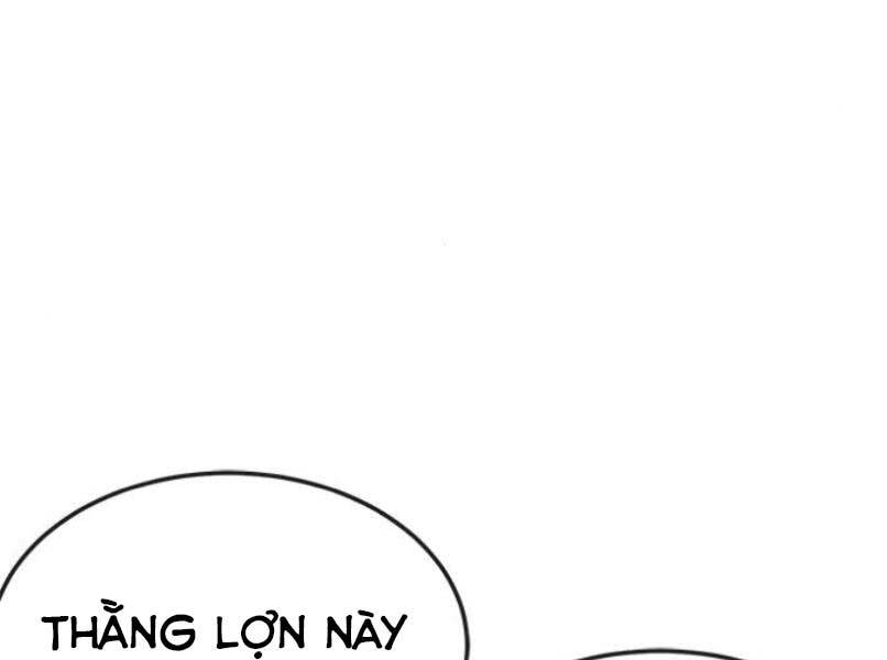 Nhiệm Vụ Diệu Kỳ Chap 16 - Next Chap 15